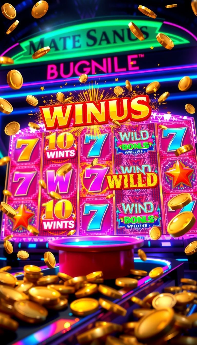 bdokজুয়া খেলা বেটিং গাইড ও অফার সম্পর্কিত তথ্য