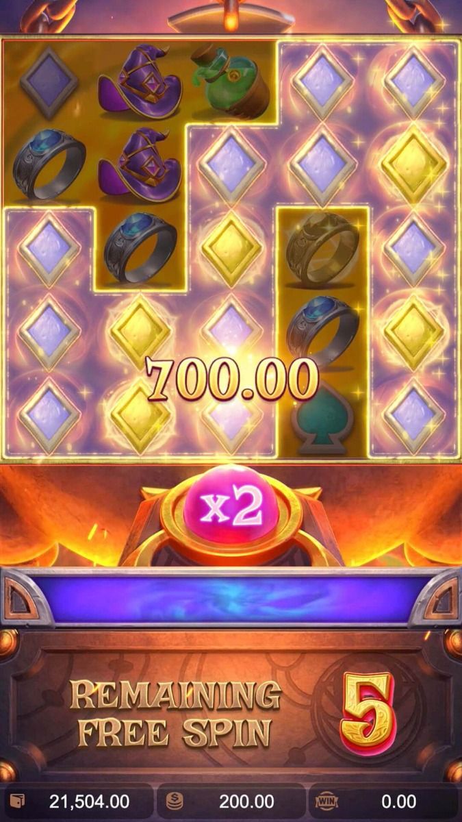 bdokজুয়া খেলা অফার ও প্ল্যাটফর্ম সুবিধা