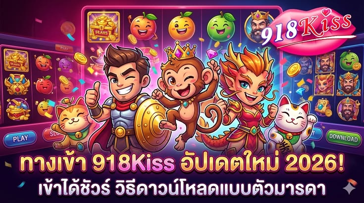 bdokজুয়া খেলা লগইন ও সহজ ব্যবহার অভিজ্ঞতা