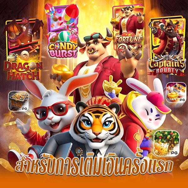 bdokজুয়া খেলা পেমেন্ট নির্দেশিকা